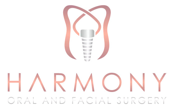 harmonyoralssr